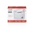 Salon System Just Wax Digital 500CC Wax Heater Alternative Image