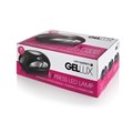 Salon system Gellux Express LED Nail Curing Lamp Alternative Image