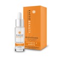 Kaseo Vitamin C Booster Drops 30ml Alternative Image