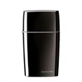 BaByliss PRO Titanium Foil Shaver Alternative Image