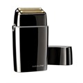 BaByliss PRO Titanium Foil Shaver Alternative Image