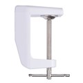 Halo Gel Nails LED Dimmable 20 Watts Desk Light Alternative Image