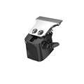 Wahl Cordless Detailer Li Trimmer Kit Alternative Image