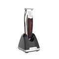 Wahl Cordless Detailer Li Trimmer Kit Alternative Image