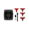 Wahl Cordless Detailer Li Trimmer Kit Alternative Image