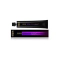 L'Oréal Professionnel Dia Light Semi Permanent Hair Colour - 50ml Alternative Image