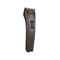 Wahl Genio Pro Cordless Clipper Alternative Image