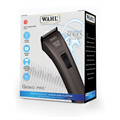 Wahl Genio Pro Cordless Clipper Alternative Image