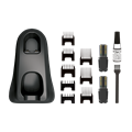 Wahl Genio Pro Cordless Clipper Alternative Image