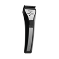 Wahl Chrom2Style Cordless Hair Trimmer Alternative Image