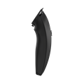 Wahl Chrom2Style Cordless Hair Trimmer Alternative Image