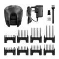 Wahl Chrom2Style Cordless Hair Trimmer Alternative Image
