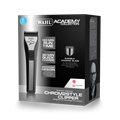 Wahl Chrom2Style Cordless Hair Trimmer Alternative Image