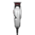 Wahl Hero Corded Hair Trimmer T-Blade Alternative Image