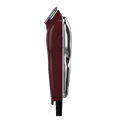 Wahl Hero Corded Hair Trimmer T-Blade Alternative Image