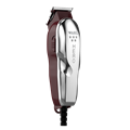 Wahl Hero Corded Hair Trimmer T-Blade Alternative Image