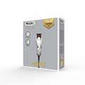 Wahl Hero Corded Hair Trimmer T-Blade Alternative Image