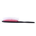 Denman D38 Paddle Power Hair Brush - Black Alternative Image