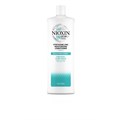 Nioxin Scalp Recovery 3-Step System Kit Alternative Image