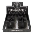 Agenda Barber Loco Gyro Comb  Alternative Image