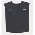 Agenda Salon Ethos Master Cutting Collar Extra Long Alternative Image