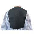 Agenda Salon Ethos Master Cutting Collar Extra Long Alternative Image