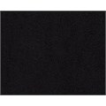 Head Gear Bleach Resistant Towel Black 12pk Alternative Image