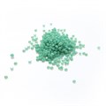 Hive Azulene Hot Wax Pellets Alternative Image