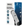 Wahl Groomsman Cord/Cordless Trimmer  Alternative Image