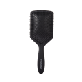 Framar Paddle Hair Brush - Black Alternative Image