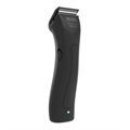 Wahl Stealth Beretto Ltd Edition Clipper Kit Alternative Image