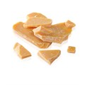 Oritree Depilatory Hot Wax 1kg Alternative Image