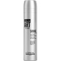 L'Oréal Professionnel Tecni Art Savage Panache Hair Spray - 250ml Alternative Image