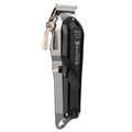 Wahl 5 Star Cordless Senior Hair Clipper Alternative Image