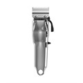 Wahl 5 Star Cordless Senior Hair Clipper Alternative Image