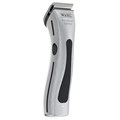 Wahl Lithium Ion Beretto Clipper Alternative Image