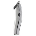 Wahl Lithium Ion Beretto Clipper Alternative Image