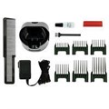 Wahl Lithium Ion Beretto Clipper Alternative Image
