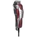 Wahl 5 Star Magic Clip Barbering Clippers Alternative Image