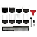 Wahl 5 Star Magic Clip Barbering Clippers Alternative Image