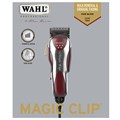 Wahl 5 Star Magic Clip Barbering Clippers Alternative Image