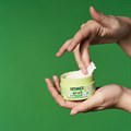 amika got dry texture hair paste - 50ml Alternative Image