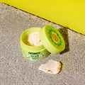 amika got dry texture hair paste - 50ml Alternative Image