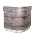 Scorpion Kotka Reception Desk Alternative Image