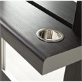 Scorpion Lida Styling Unit with Storage Alternative Image