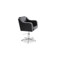 Scorpion Pinnacle Florance Styling Chair Alternative Image