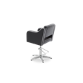 Scorpion Pinnacle Florance Styling Chair Alternative Image