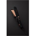 Alfa Italia Sessione Lustro Grande Hair Styler Alternative Image