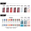 L'Oréal Professionnel Majirel Permanent Hair Colour - 50ml Alternative Image