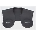Agenda SalonEthos Master Cutting Collar Alternative Image